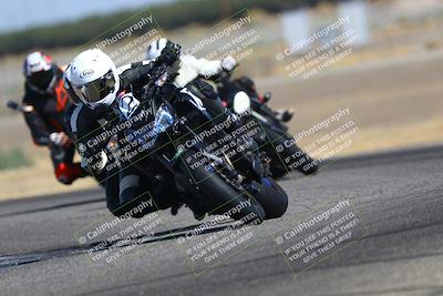 media/Sep-01-2025-Lets Ride (Mon) [[4370d11284]]/B Group/1020am (Sweeper)/